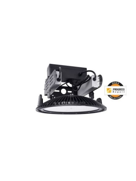 1naturaled_fx16hbr340-110-850-ip66-mv