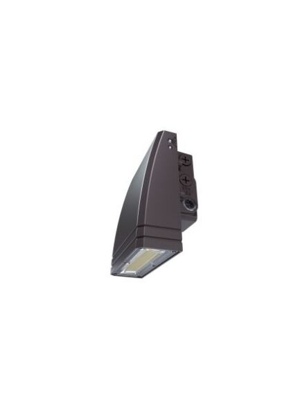 1naturaled_fxswp45sw-8cct3-bk-347-pho