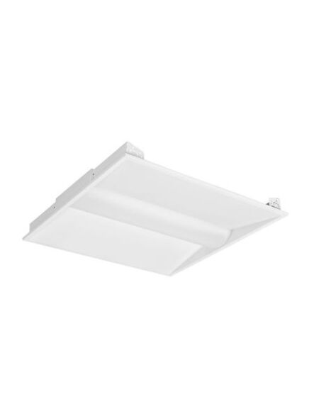 1naturaled_fxtf45sw-2x4-8cct3-347