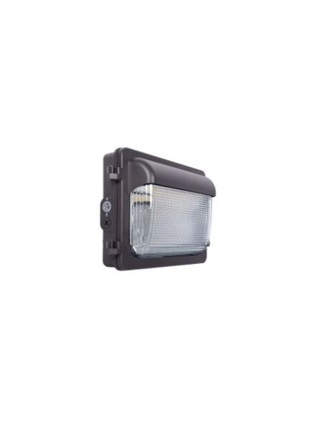 1naturaled_fxtwx60sw-8cct3-bz-pho