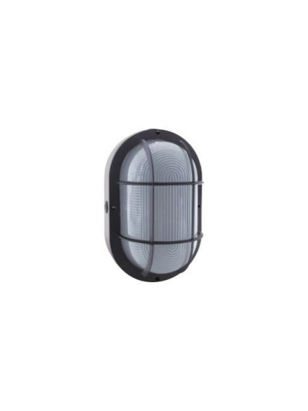1naturaled_led-fxbwl10-840-bk