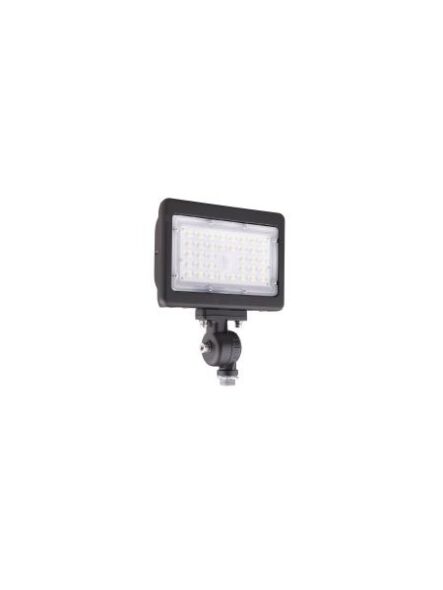1naturaled_led-fxfdl30-76-40k-bz-knc