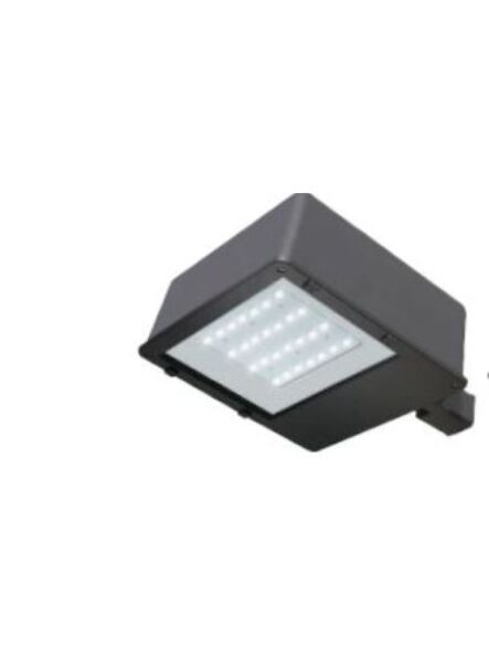 1naturaled_led-fxsb110-3s-40k-db-sb