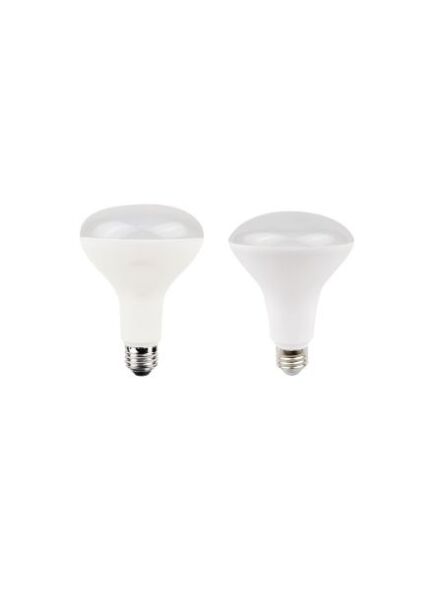 1naturaled_led14br40-100l-930