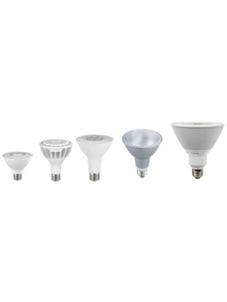 1naturaled_led9par30l-80l-fl-850