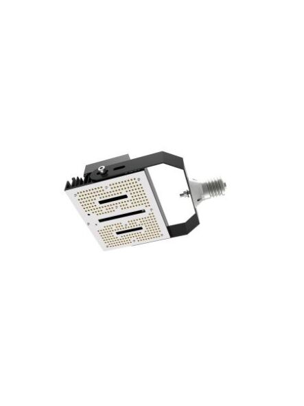 1naturaled_rkit240hid-850