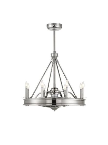 1savoy-house_39-fd-124-109