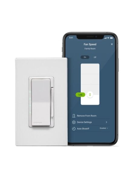 2020%20phones%20and%20devices%204sf