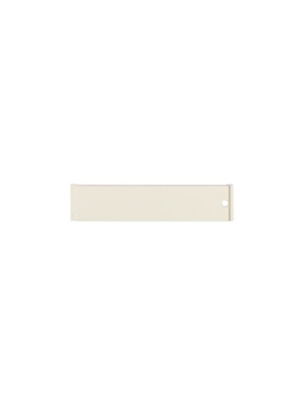 2081-IDT-325