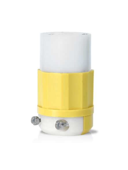 20A-yellow-2