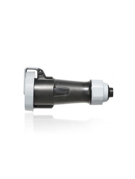 20a-connector-alternateclamp-black