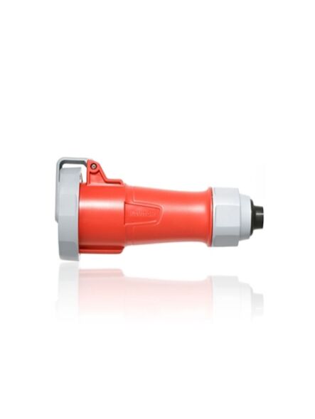 20a-connector-alternateclamp-red-1