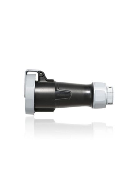 20a-connector-standardclamp-black