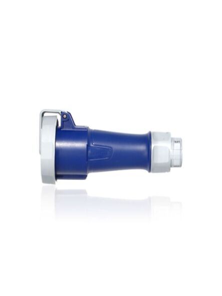 20a-connector-standardclamp-blue-1