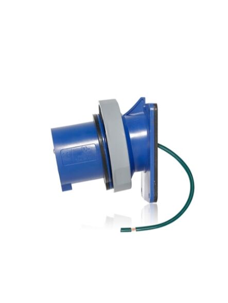 20a-inlet-blue