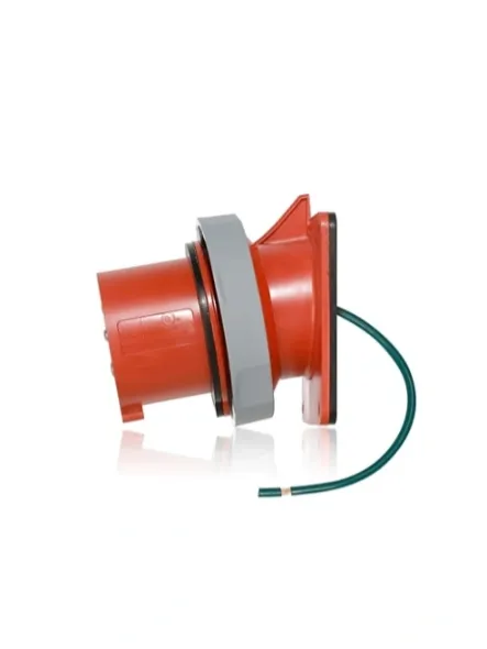 20a-inlet-red-2