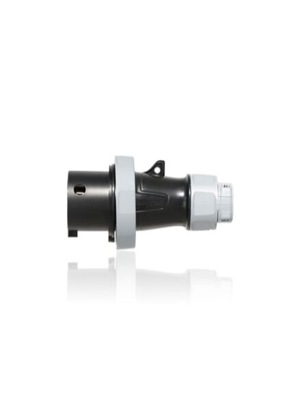 20a-plug-standardclamp-black-1