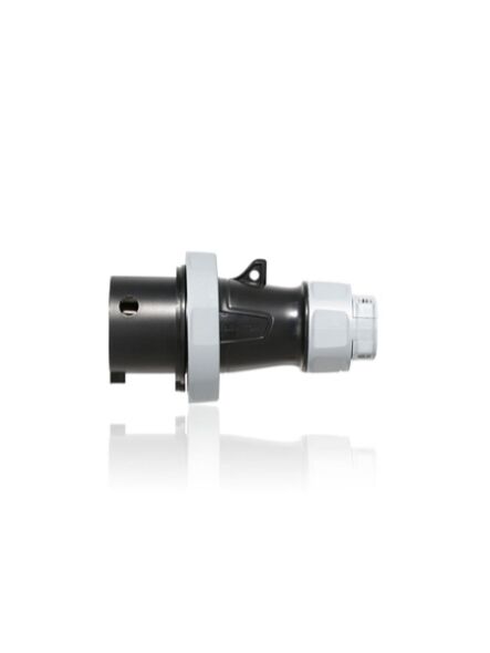 20a-plug-standardclamp-black