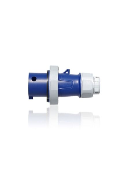 20a-plug-standardclamp-blue-2