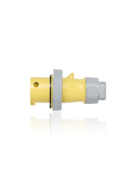 20a-plug-standardclamp-yellow