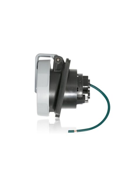 20a-receptacle-black-1