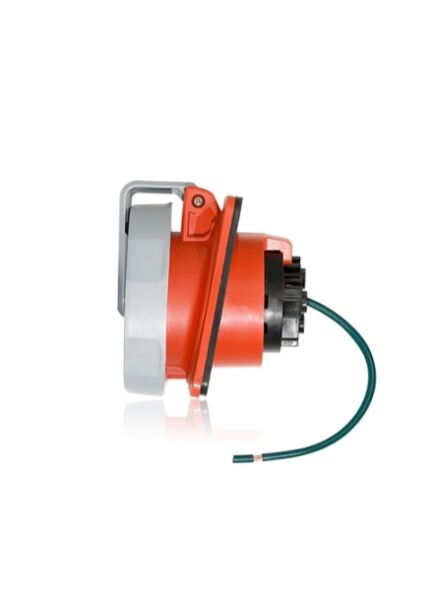 20a-receptacle-red-2