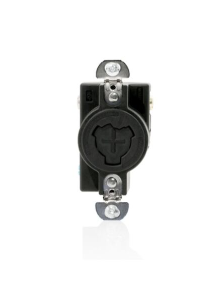 23030-L-front