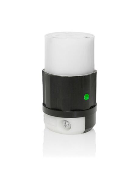 2313-PLC-illum