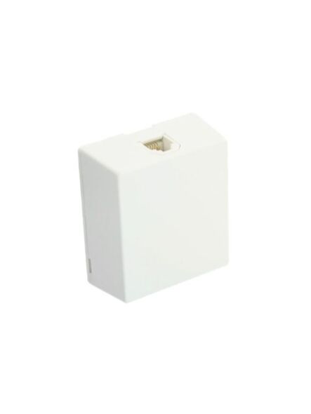 25_4625A-26W