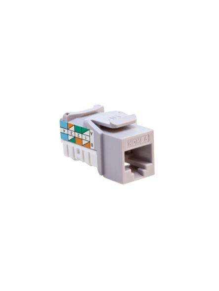25_61HOM-RG6