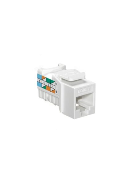 25_61HOM-RW6