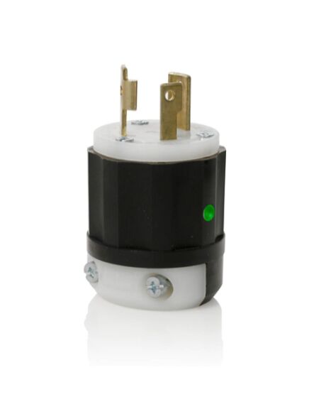 2611-PLC-illum