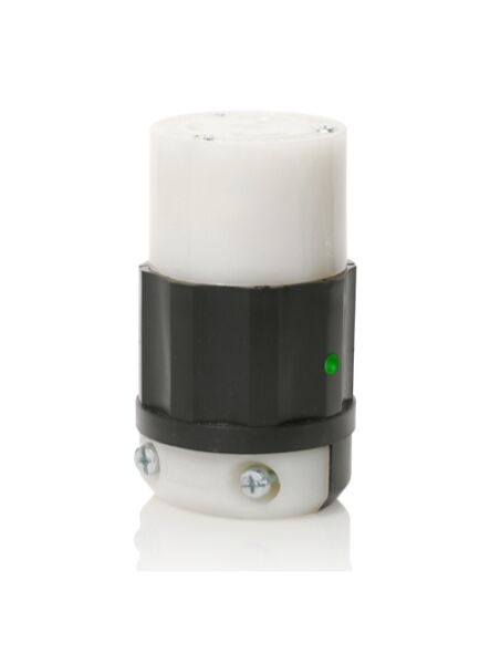 2613-PLC-illum