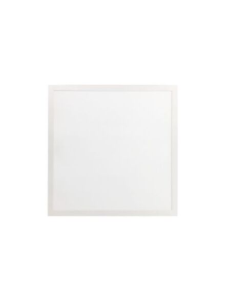 2X2 LED Recess Panel 30W 5000K 120-347V