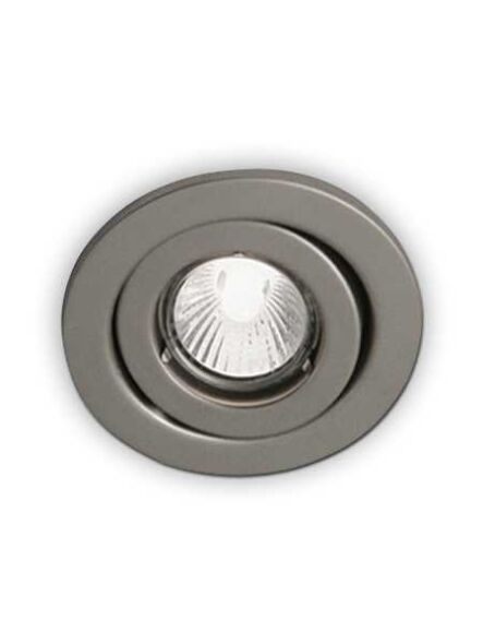 encastré bazz série 300-140 bronze antique