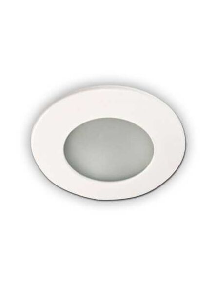 encastré bazz série 300-330 blanc