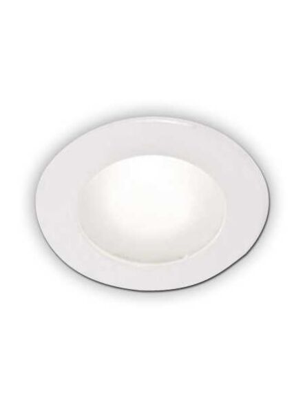 encastré bazz série 300-335 blanc