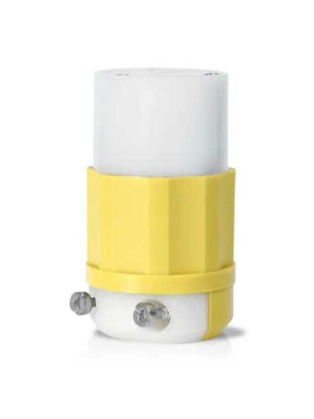 30A-yellow-3_5