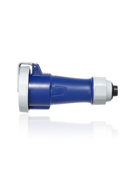 30a-connector-alternateclamp-blue-1