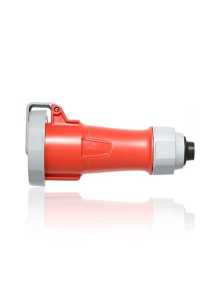 30a-connector-alternateclamp-red