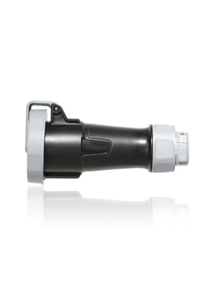 30a-connector-standardclamp-black