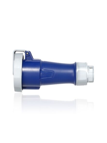 30a-connector-standardclamp-blue-1