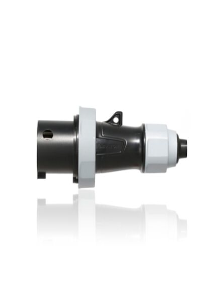 30a-plug-alternateclamp-black