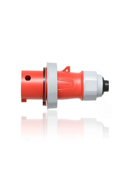 30a-plug-alternateclamp-red-1
