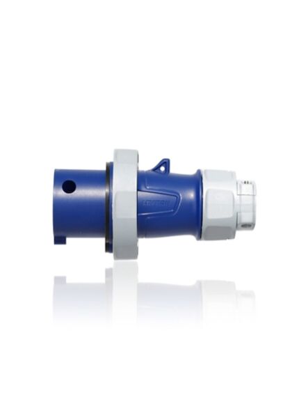 30a-plug-standardclamp-blue-1