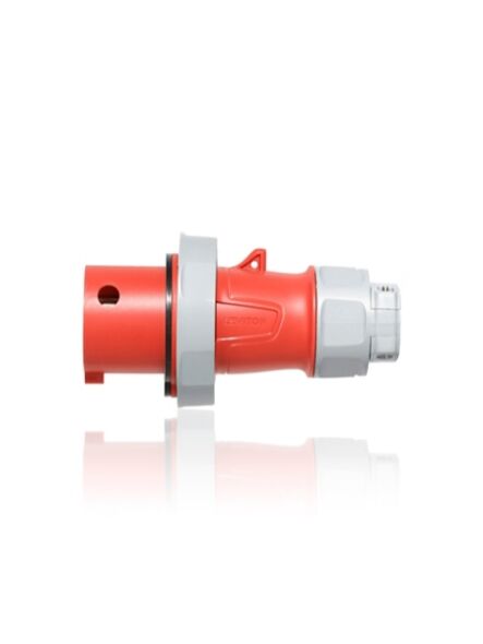 30a-plug-standardclamp-red-2