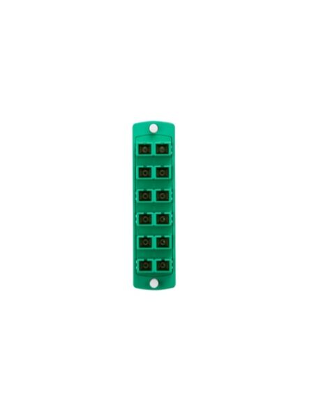 325_5F100-2VC