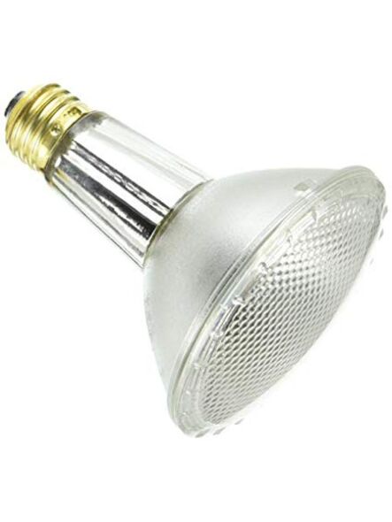 eiko_35par30ln-h-fl-120v