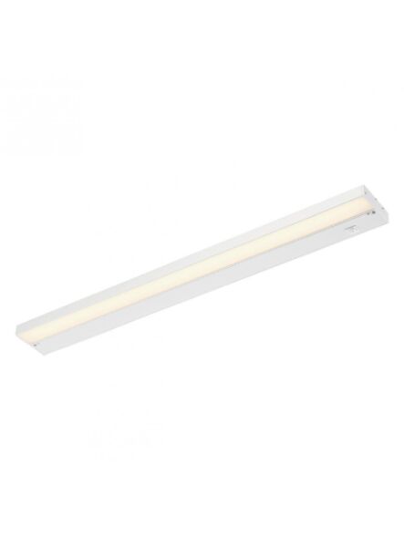 4-UC-3000K-32-WH