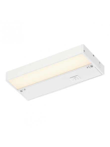 4-UC-3000K-8-WH